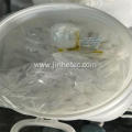 TCCA 90% Chlorine Tablets for Swimming Pool Disinfect